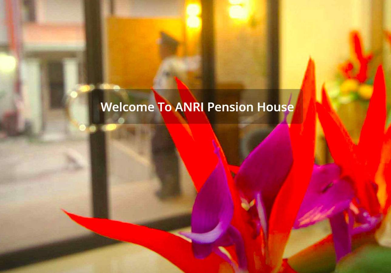 room-rates-anri-pension-house